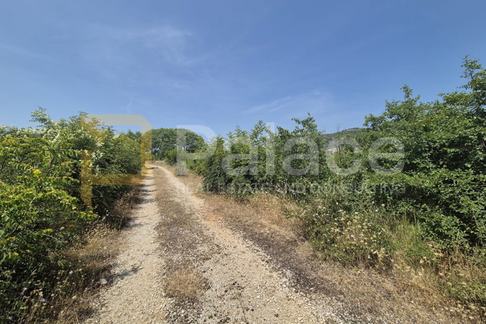 Image No.2-Terreno en venta