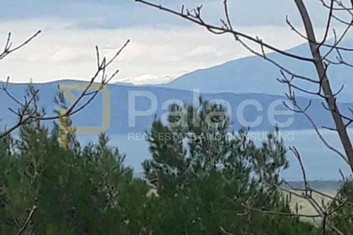 Image No.2-Land for sale
