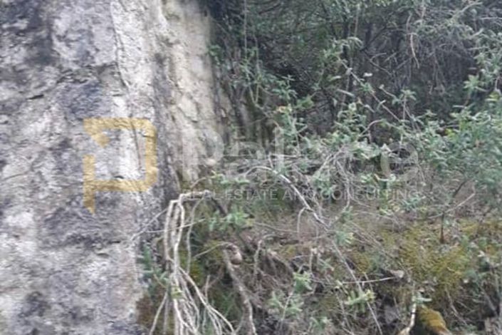 Image No.3-Land for sale