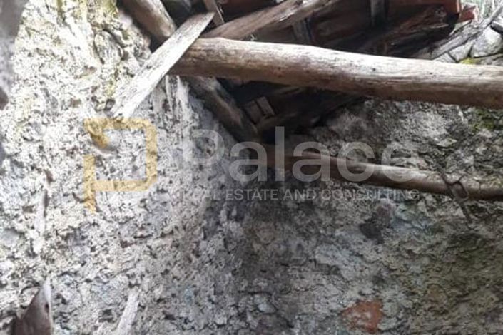 Image No.6-Land for sale