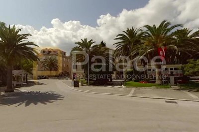 kuca-s-apartmanima-i-restoran-prodaja-kompletnog-poslovanja_1