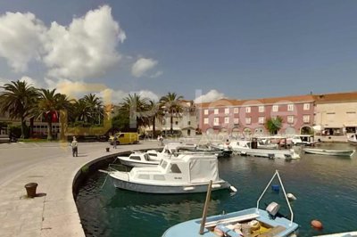 kuca-s-apartmanima-i-restoran-prodaja-kompletnog-poslovanja_2