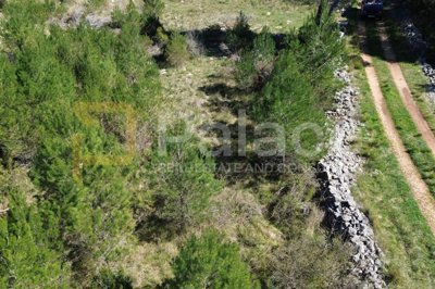 gradjevinsko-zemljiste-u-dubravi-kod-sibenika_2