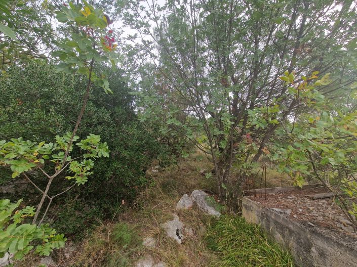 Image No.2-Plot for sale