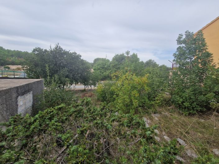 Image No.3-Plot for sale