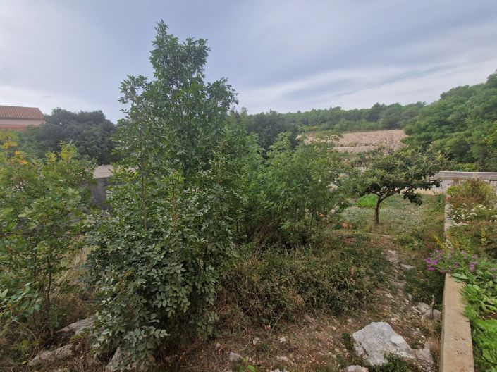 Image No.4-Plot for sale
