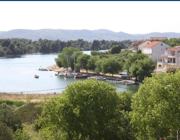 Image No.3-Parcela en venta
