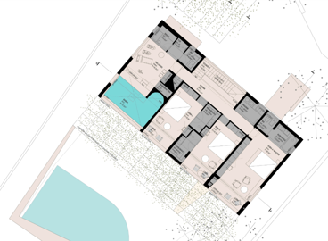 atraktivno-zemljiste-s-projektom-i-gradjevinskom-dozvolom_10