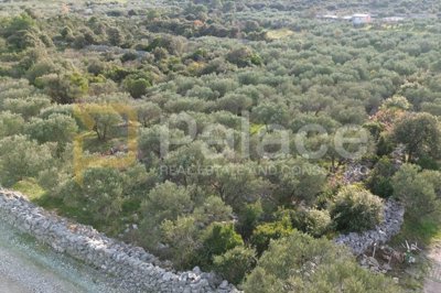 sibenik-razori-atraktivno-poljoprivredno-zemljiste-1885m2_1