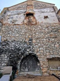 kamena-kuca-u-povijesnoj-jezgri-staroga-grada-na-hvaru_11