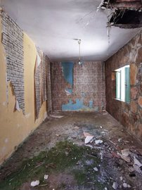 kamena-kuca-u-povijesnoj-jezgri-staroga-grada-na-hvaru_8