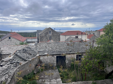 imanje-s-velikim-potencijalom-vadalj-216-m2-1270-m2_9