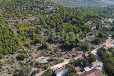 sibenik-rakovo-selo-gradjevinsko-zemljiste-1201m2_2
