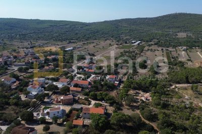 sibenik-rakovo-selo-gradjevinsko-zemljiste-1201m2_5