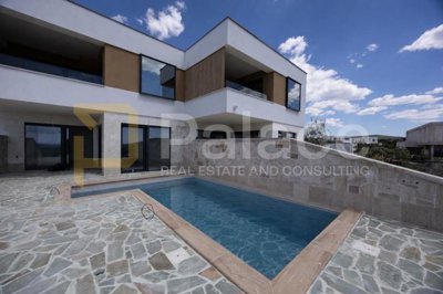 luksuzna-dvoetazna-villa-s-bazenom-primosten-145-m2_13
