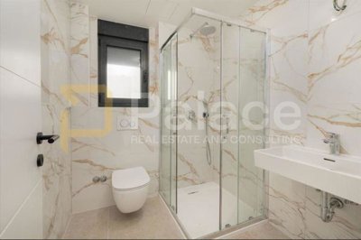 luksuzna-dvoetazna-villa-s-bazenom-primosten-145-m2_8