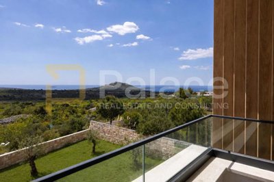 luksuzna-dvoetazna-villa-s-bazenom-primosten-146-m2_12
