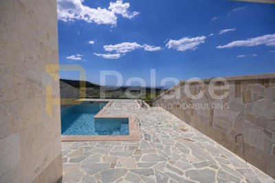 luksuzna-dvoetazna-villa-s-bazenom-primosten-146-m2_14