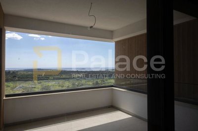 luksuzna-dvoetazna-villa-s-bazenom-primosten-146-m2_15