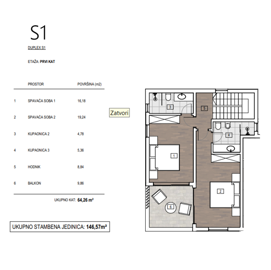 luksuzna-dvoetazna-villa-s-bazenom-primosten-146-m2_3