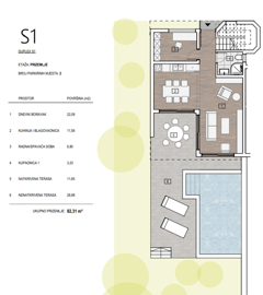 luksuzna-dvoetazna-villa-s-bazenom-primosten-146-m2_4