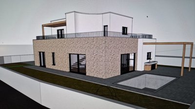 luksuzna-vila-s-bazenom-na-mirnoj-lokaciji-u-vodicama_10