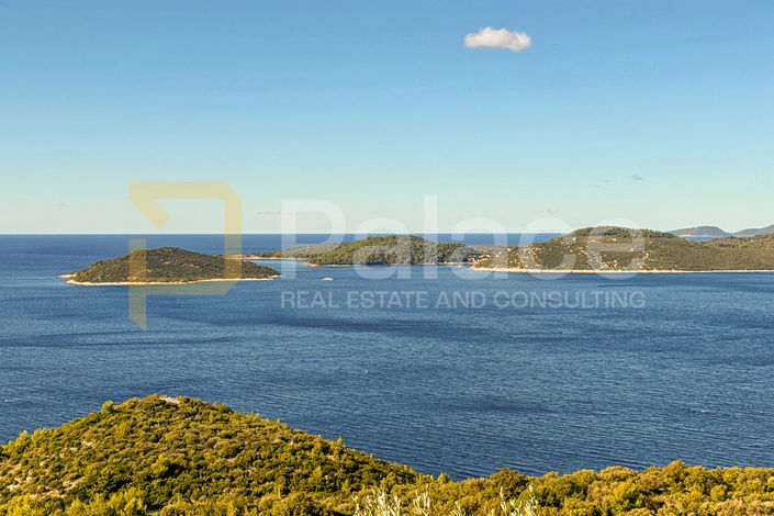 Image No.3-4 Bed House for sale