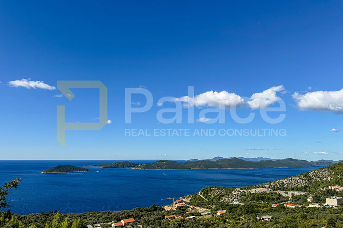Image No.5-4 Bed House for sale