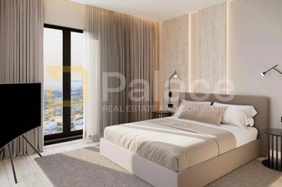 dvosoban-stan-s-pogledom-na-more-primosten-drugi-kat-7345-m2_11