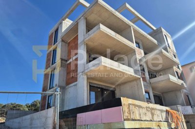 dvosoban-stan-s-pogledom-na-more-primosten-prizemlje-6694-m2_3