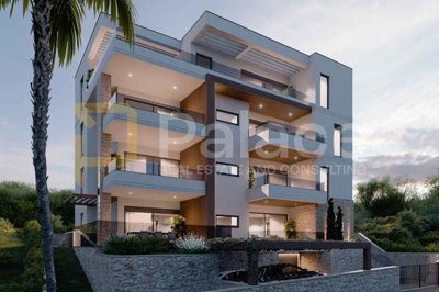dvosoban-stan-s-pogledom-na-more-primosten-prizemlje-6694-m2_4