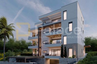 dvosoban-stan-s-pogledom-na-more-primosten-prizemlje-6694-m2_5
