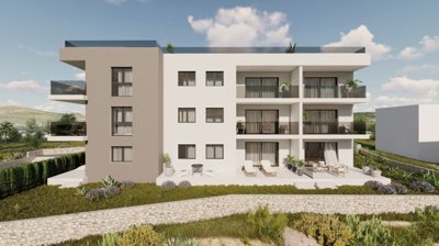 penthouse-s-velikom-krovnom-terasom-okrug-gornji_5