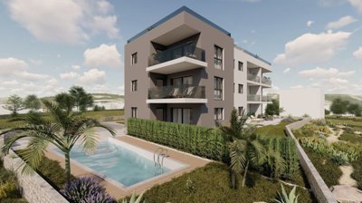 penthouse-s-velikom-krovnom-terasom-okrug-gornji_8
