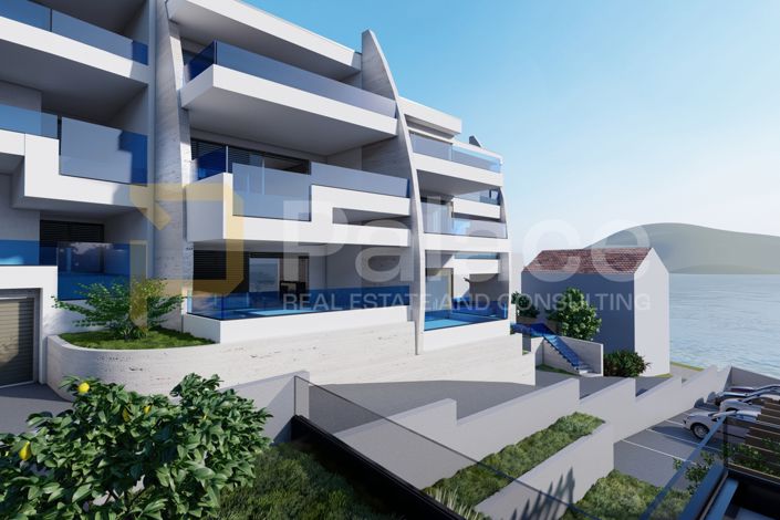Image No.15-2 Bed Apartment for sale