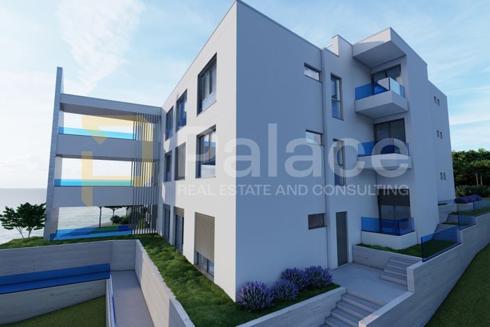 Image No.25-2 Bed Apartment for sale