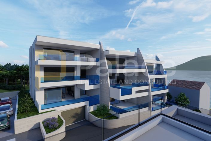 Image No.27-2 Bed Apartment for sale
