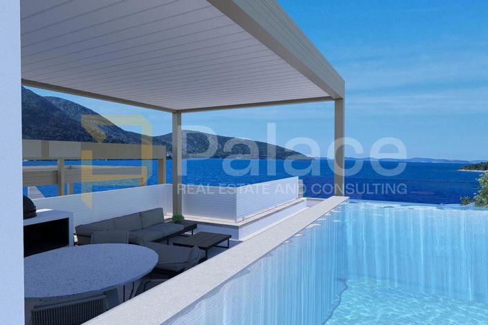 Image No.6-2 Bed Apartment for sale