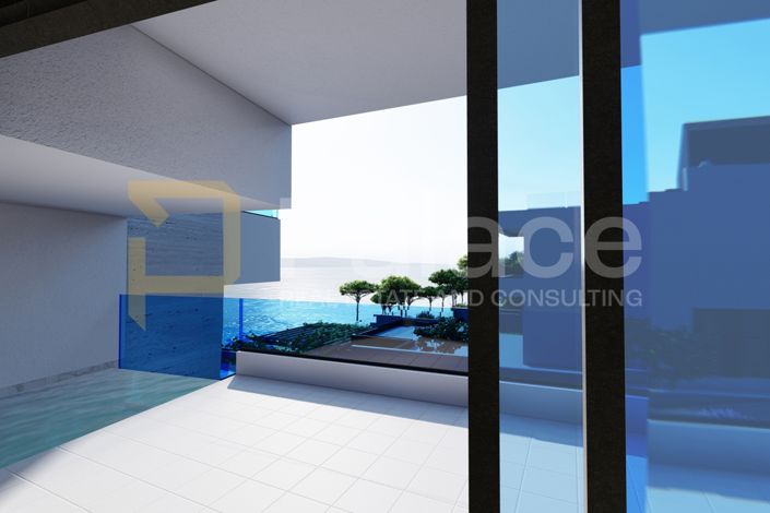 Image No.5-3 Bed Apartment for sale