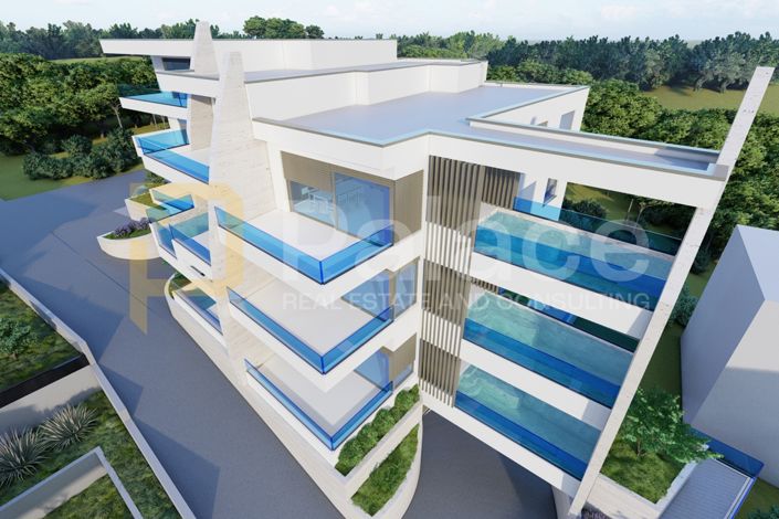 Image No.9-3 Bed Apartment for sale