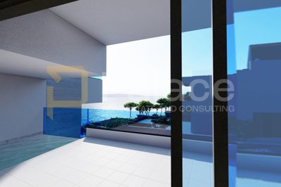 jedinstven-trosoban-stan-s-bazenom-i-pogledom-na-more-s3_5