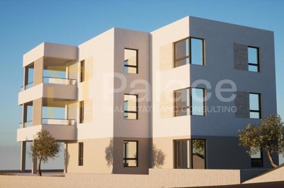 ekskluzivan-penthouse-120m2-blizu-plaze-i-centra-vodice_2