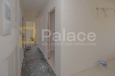 ekskluzivan-penthouse-120m2-blizu-plaze-i-centra-vodice_4