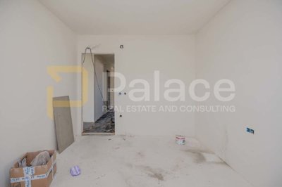 ekskluzivan-penthouse-120m2-blizu-plaze-i-centra-vodice_9