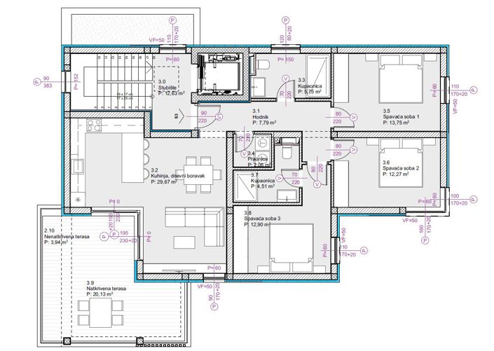 Image No.1-floorplan-1