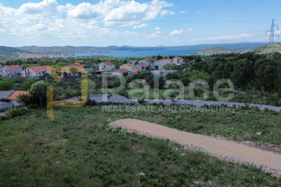 gradjevinsko-zemljiste-na-mirnoj-lokaciji-sa-pogledom-408_1