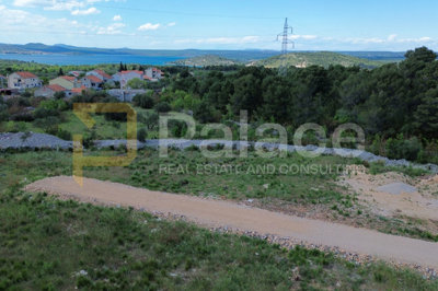gradjevinsko-zemljiste-na-mirnoj-lokaciji-sa-pogledom-408_6