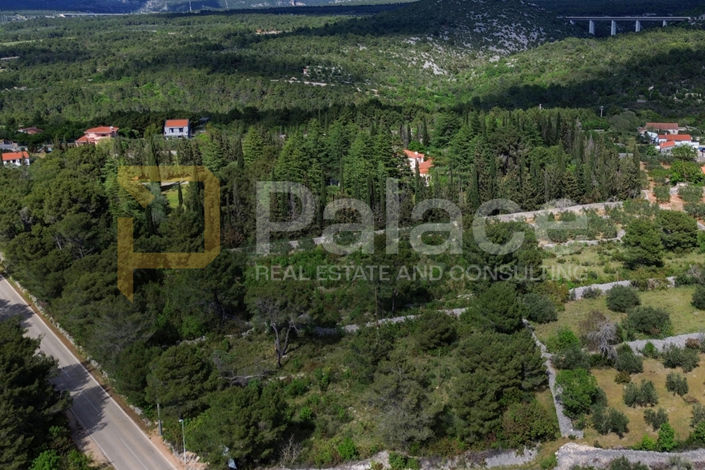 Image No.9-Parcela en venta