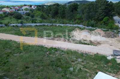 gradjevinsko-zemljiste-na-mirnoj-lokaciji-sa-pogledom-470_2