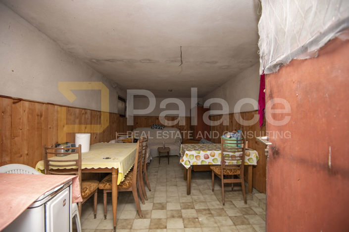 Image No.11-Casa con 2 dormitorios en venta